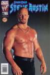 Stone Cold Steve Austin #2 Comic Books - Covers, Scans, Photos in Stone Cold Steve Austin Comic Books - Covers, Scans, Gallery